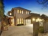 Real Estate and Property in 34 Anderson Road, Hawthorn East, VIC