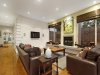 Real Estate and Property in 34 Anderson Road, Hawthorn East, VIC