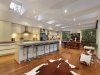 Real Estate and Property in 34 Anderson Road, Hawthorn East, VIC
