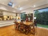 Real Estate and Property in 34 Anderson Road, Hawthorn East, VIC