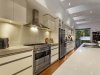 Real Estate and Property in 34 Anderson Road, Hawthorn East, VIC