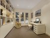Real Estate and Property in 34 Anderson Road, Hawthorn East, VIC