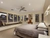 Real Estate and Property in 34 Anderson Road, Hawthorn East, VIC