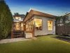 Real Estate and Property in 34 Anderson Road, Hawthorn East, VIC