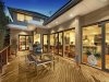 Real Estate and Property in 34 Anderson Road, Hawthorn East, VIC