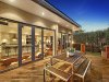 Real Estate and Property in 34 Anderson Road, Hawthorn East, VIC
