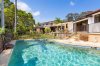 34 Attunga Road, Yowie Bay NSW 2228  - Photo 4