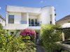 Real Estate and Property in 34 Auburn Grove, Hawthorn East, VIC