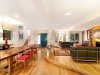 Real Estate and Property in 34 Auburn Grove, Hawthorn East, VIC