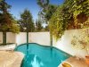 Real Estate and Property in 34 Auburn Grove, Hawthorn East, VIC