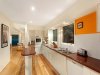 Real Estate and Property in 34 Auburn Grove, Hawthorn East, VIC