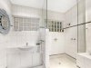 Real Estate and Property in 34 Auburn Grove, Hawthorn East, VIC