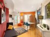 Real Estate and Property in 34 Auburn Grove, Hawthorn East, VIC