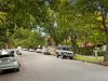 Real Estate and Property in 34 Auburn Grove, Hawthorn East, VIC