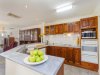 https://images.listonce.com.au/custom/l/listings/34-banksia-place-grovedale-vic-3216/499/00473499_img_04.jpg?qtzt5Nf5AyM