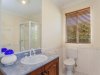 https://images.listonce.com.au/custom/l/listings/34-banksia-place-grovedale-vic-3216/499/00473499_img_08.jpg?h69DhJGIAbE