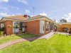 https://images.listonce.com.au/custom/l/listings/34-banksia-place-grovedale-vic-3216/499/00473499_img_15.jpg?YSOzU4ljddQ