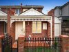 Real Estate and Property in 34 Bayview Street, Prahran, VIC