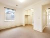 Real Estate and Property in 34 Bayview Street, Prahran, VIC