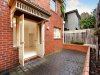 Real Estate and Property in 34 Bayview Street, Prahran, VIC