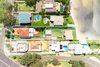 34 Beach Street, Blakehurst NSW 2221 