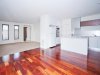 https://images.listonce.com.au/custom/l/listings/34-belfast-street-newtown-vic-3220/186/00473186_img_02.jpg?ACZPRStEvGU