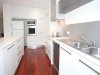 https://images.listonce.com.au/custom/l/listings/34-belfast-street-newtown-vic-3220/186/00473186_img_03.jpg?WY2fLvUMDMA