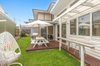 Real Estate and Property in 3/4 Bell Street, Ocean Grove, VIC