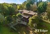 Real Estate and Property in 34 Breakneck Road, Malmsbury, VIC
