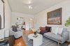 Real Estate and Property in 3/4 Brookfield Court, Hawthorn East, VIC