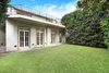 34 Bulkara Road, Bellevue Hill NSW 2023  - Photo 11