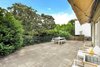 34 Bulkara Road, Bellevue Hill NSW 2023  - Photo 10