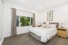 34 Caringbah Road, Woolooware NSW 2230  - Photo 5