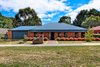 Real Estate and Property in 34 Carinya Drive, Gisborne, VIC