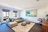 Real Estate and Property in 34 Carinya Drive, Gisborne, VIC