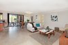 Real Estate and Property in 34 Carinya Drive, Gisborne, VIC