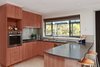Real Estate and Property in 34 Carinya Drive, Gisborne, VIC