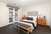 Real Estate and Property in 34 Carinya Drive, Gisborne, VIC