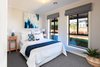 Real Estate and Property in 34 Carinya Drive, Gisborne, VIC