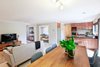 Real Estate and Property in 34 Carinya Drive, Gisborne, VIC