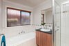 Real Estate and Property in 34 Carinya Drive, Gisborne, VIC