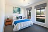 Real Estate and Property in 34 Carinya Drive, Gisborne, VIC