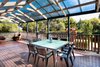 Real Estate and Property in 34 Carinya Drive, Gisborne, VIC