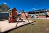 Real Estate and Property in 34 Carinya Drive, Gisborne, VIC