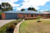 Real Estate and Property in 34 Carinya Drive, Gisborne, VIC