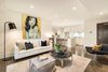Real Estate and Property in 3/4 Carnarvon Road, Caulfield North, VIC