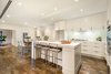 Real Estate and Property in 3/4 Carnarvon Road, Caulfield North, VIC