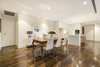 Real Estate and Property in 3/4 Carnarvon Road, Caulfield North, VIC