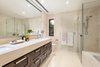Real Estate and Property in 3/4 Carnarvon Road, Caulfield North, VIC