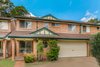 3/4 Carvers Road, Oyster Bay NSW 2225  - Photo 1